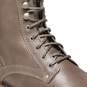 Bryson Natural Leather image numéro 7