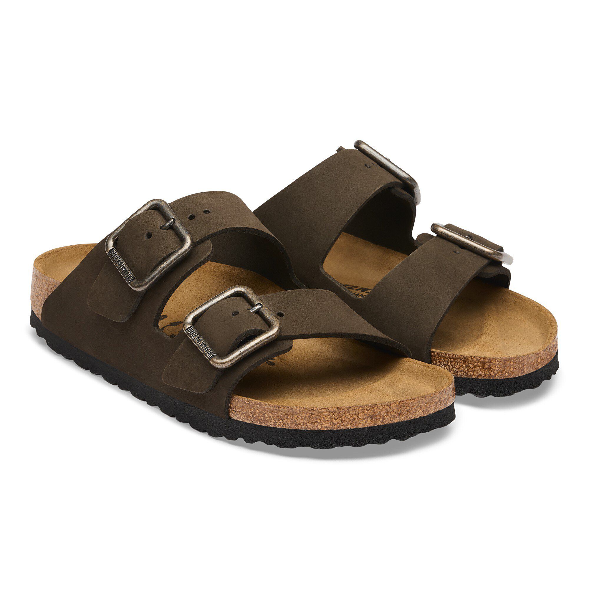 product photo 5 of 8