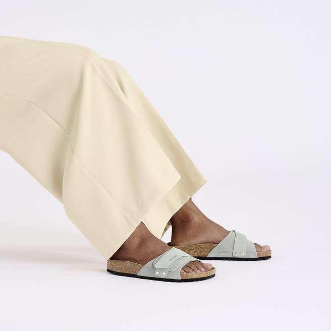 product photo 6 of 8