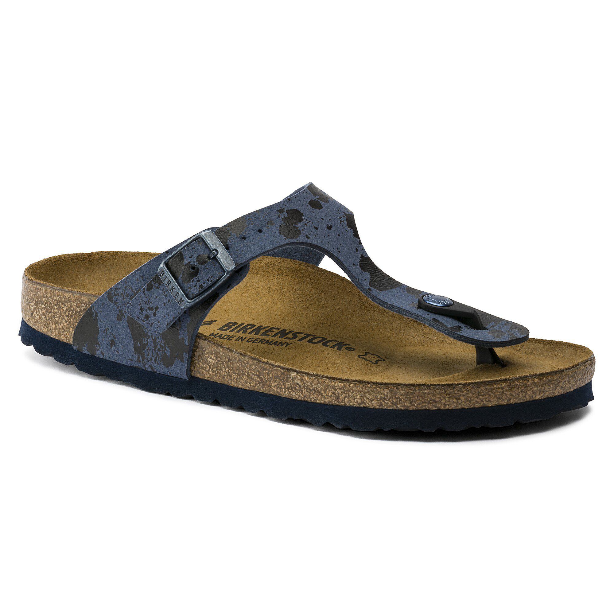 Gizeh Kids Microfiber