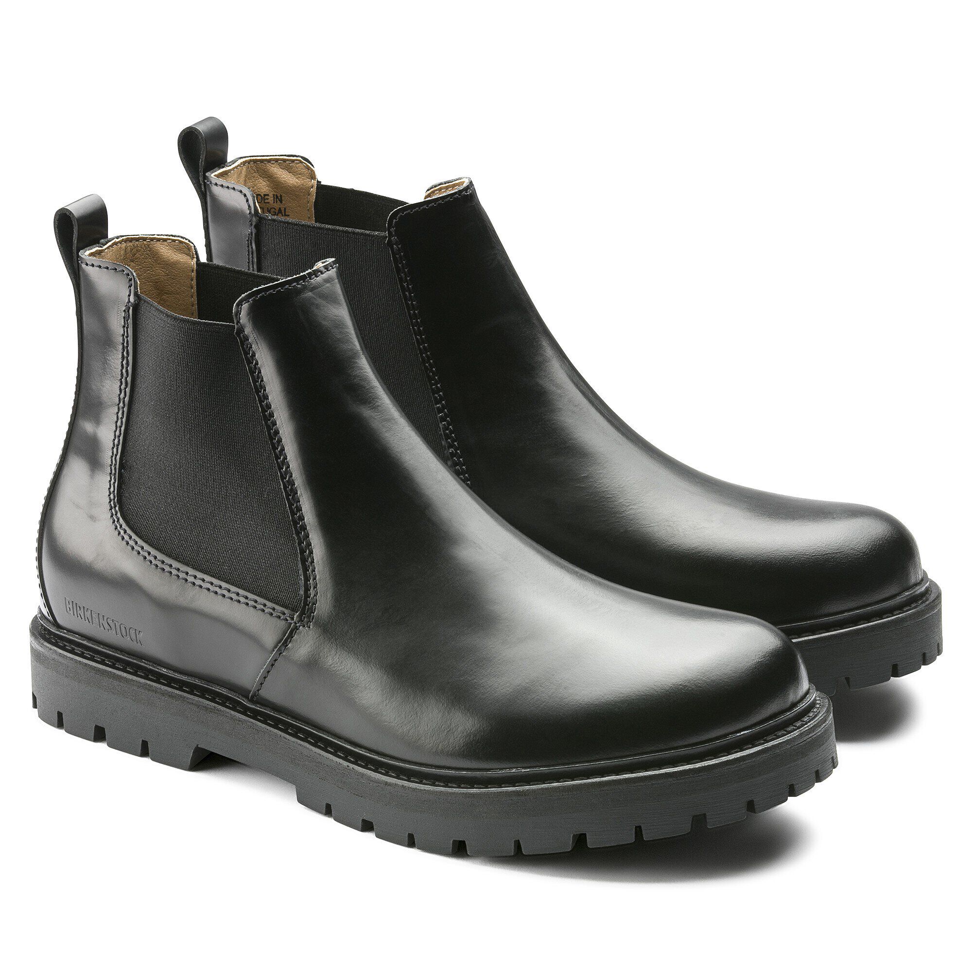   - shown as a pair