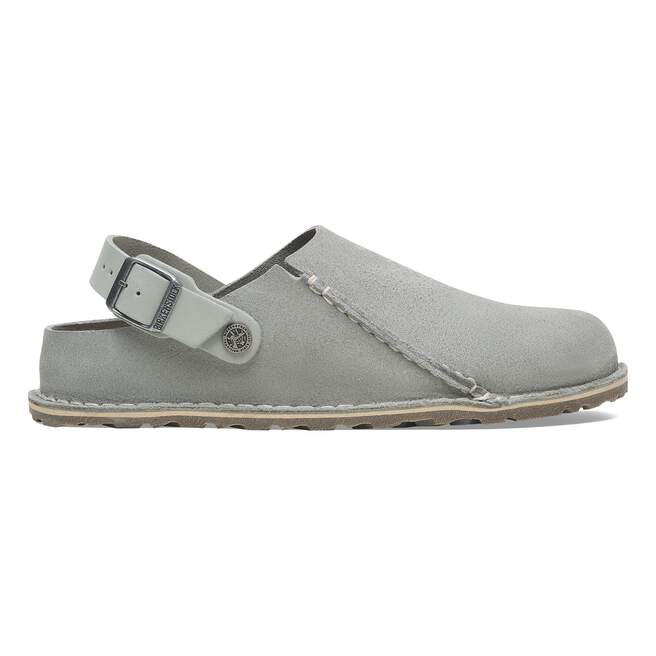 Lutry Premium Suede Leather image numéro 3
