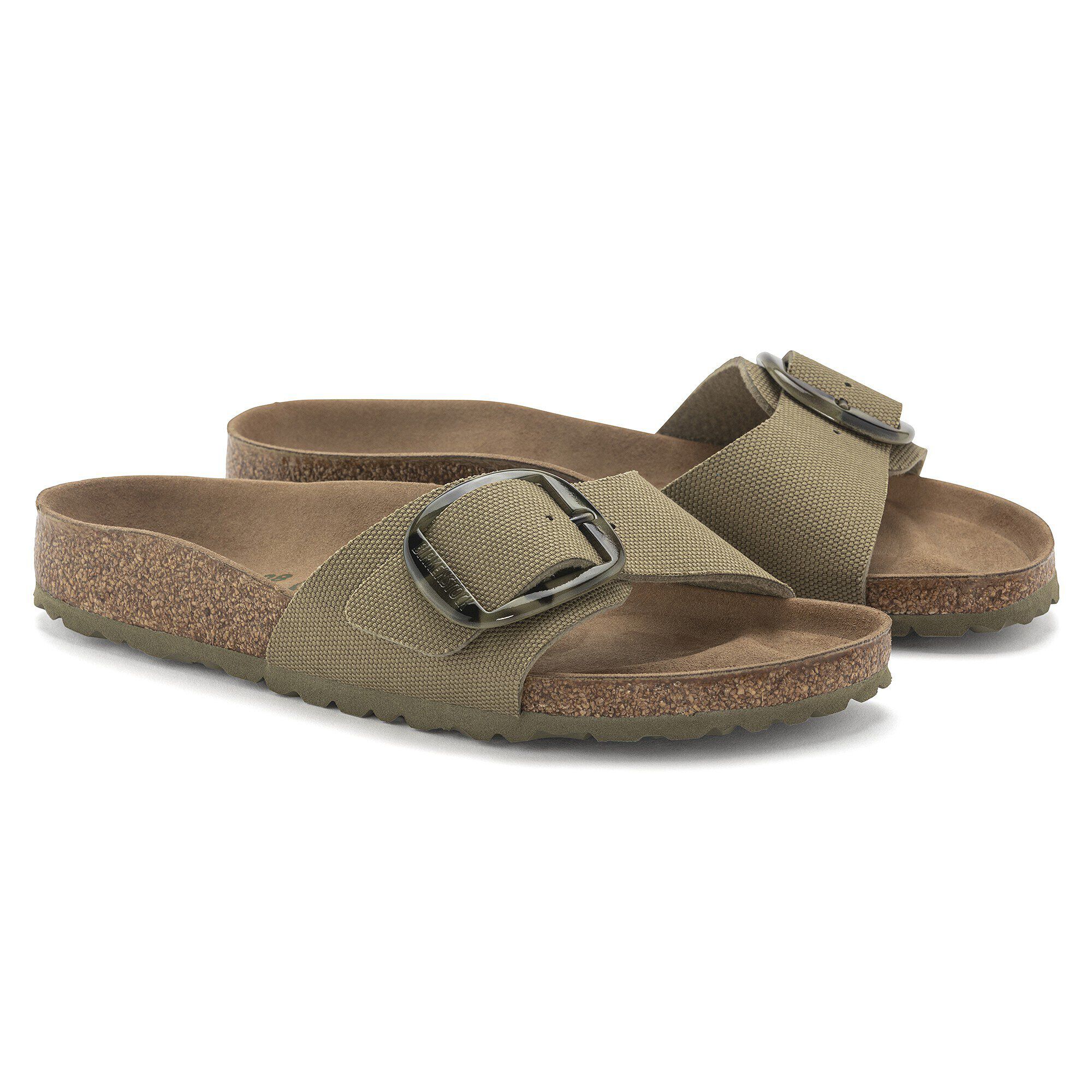   - shown as a pair