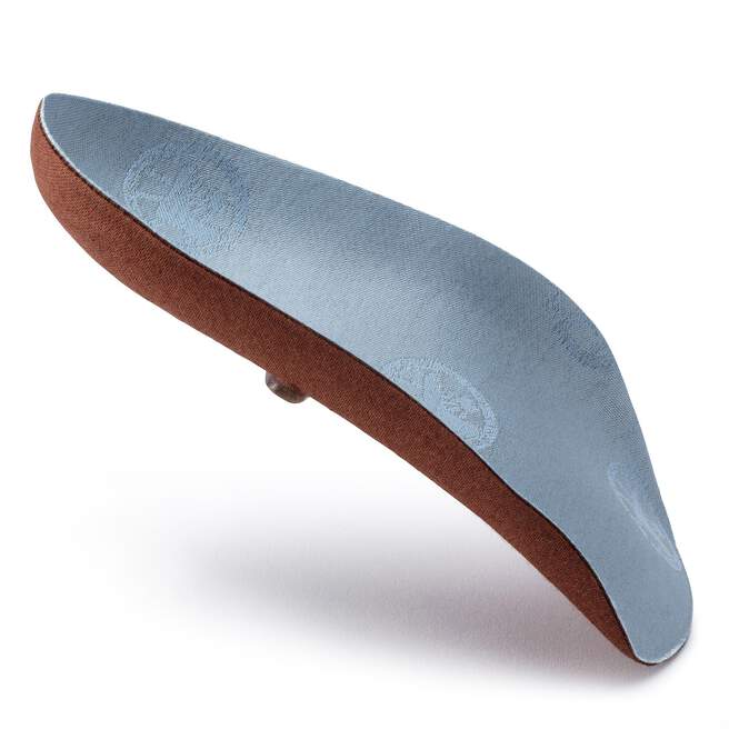 product photo 8 of 9
