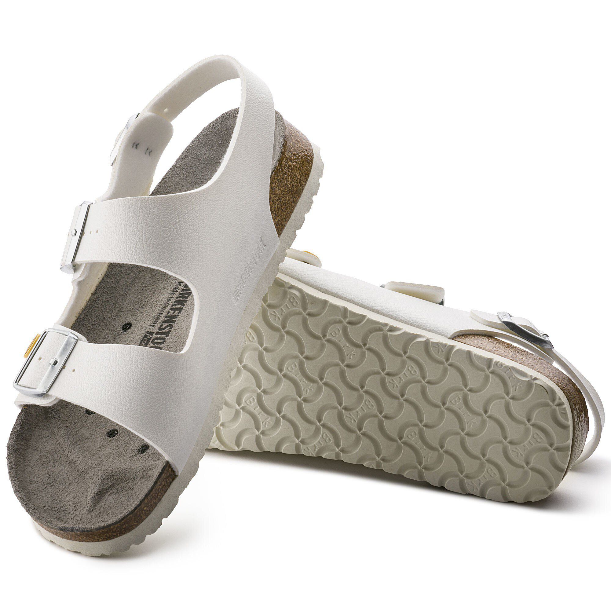 Milano ESD Birko-Flor