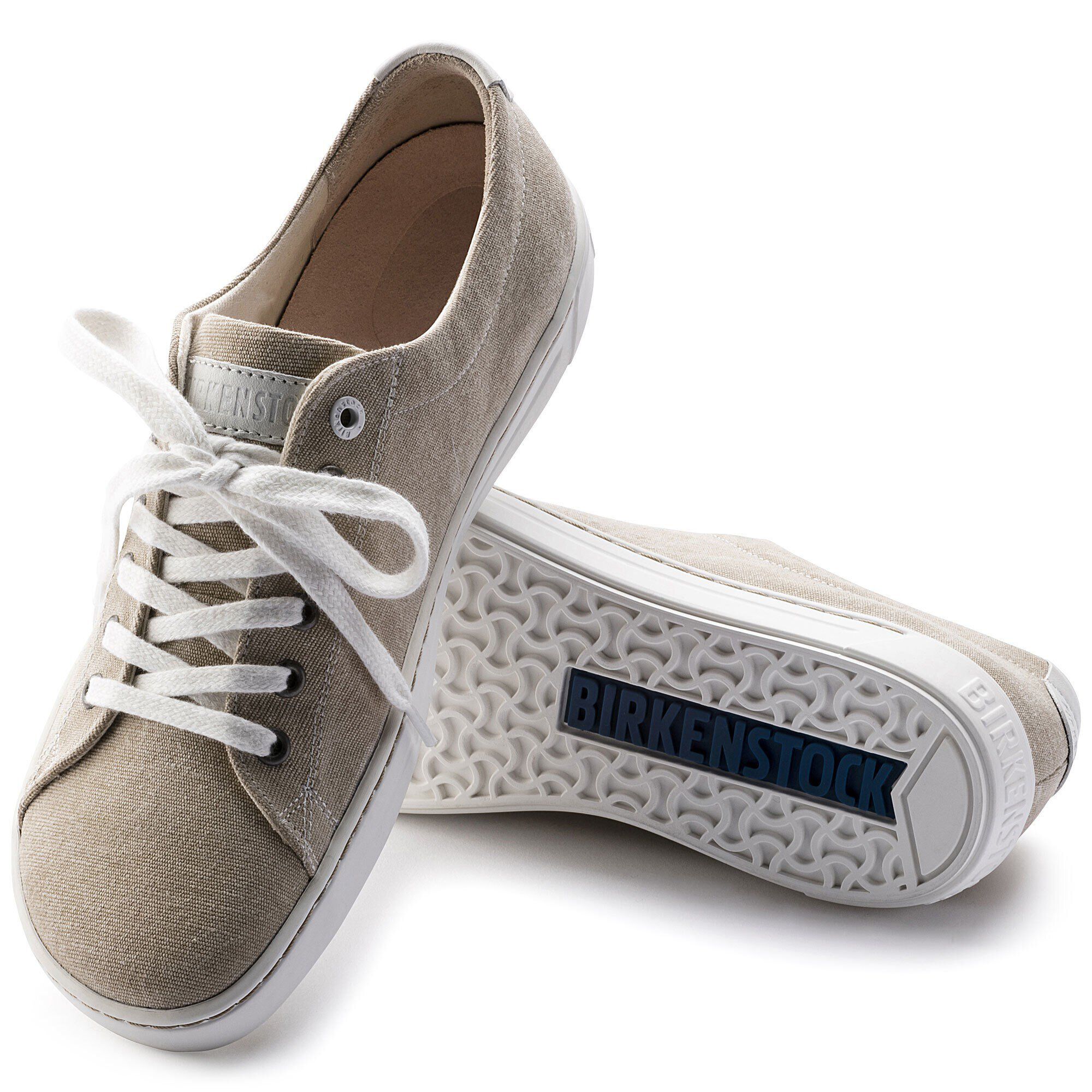   with outer sole details