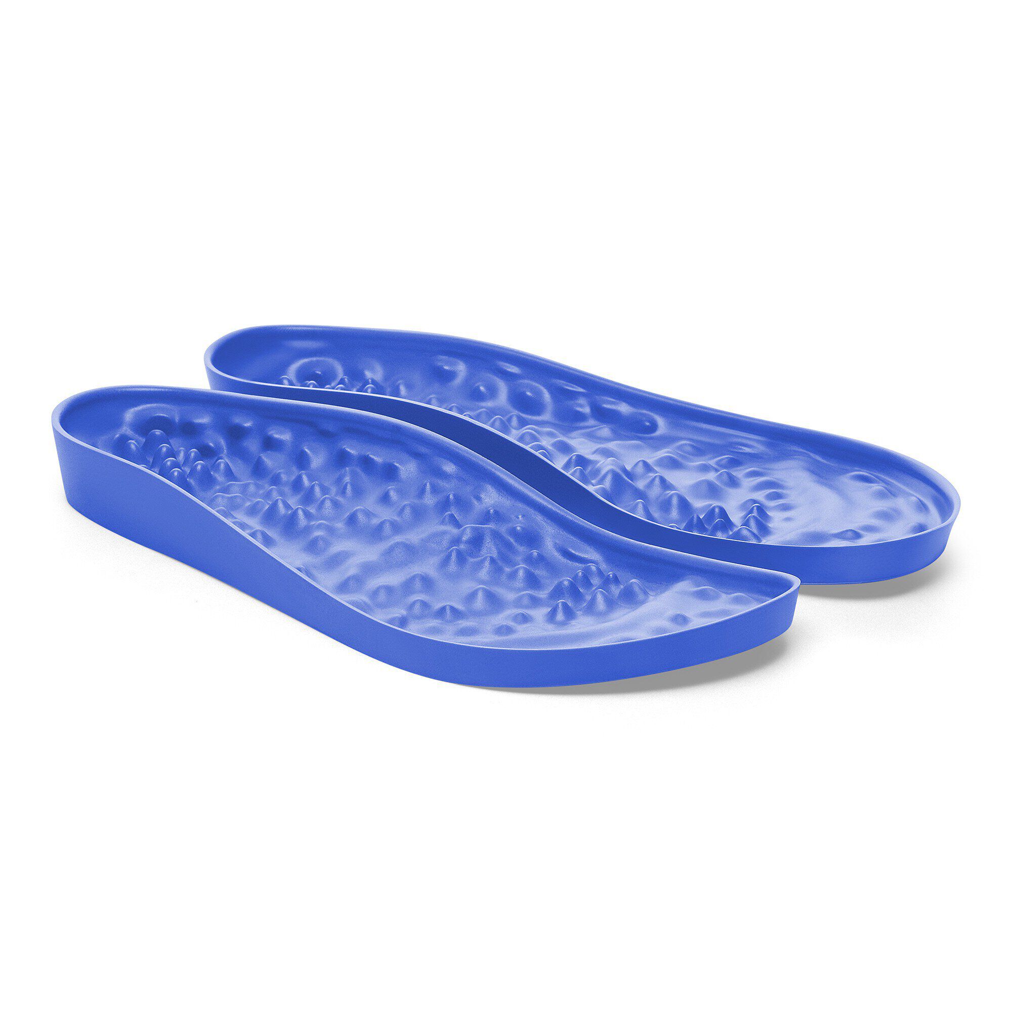 Recovery Pack Polyurethane