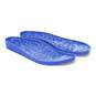 product photo 10 of {2}