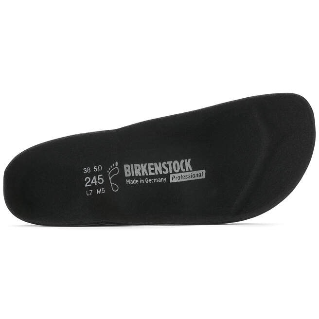Profi -Super Birki Replacement Footbed  image numéro 2
