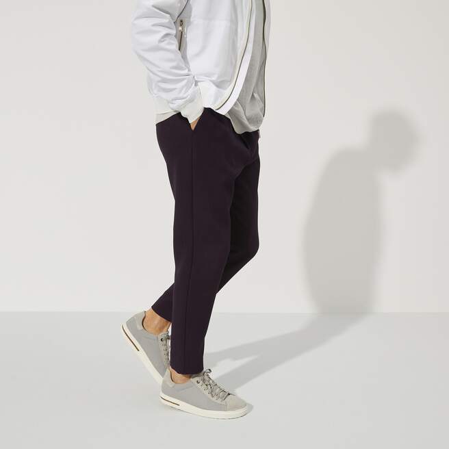 product photo 7 of 9