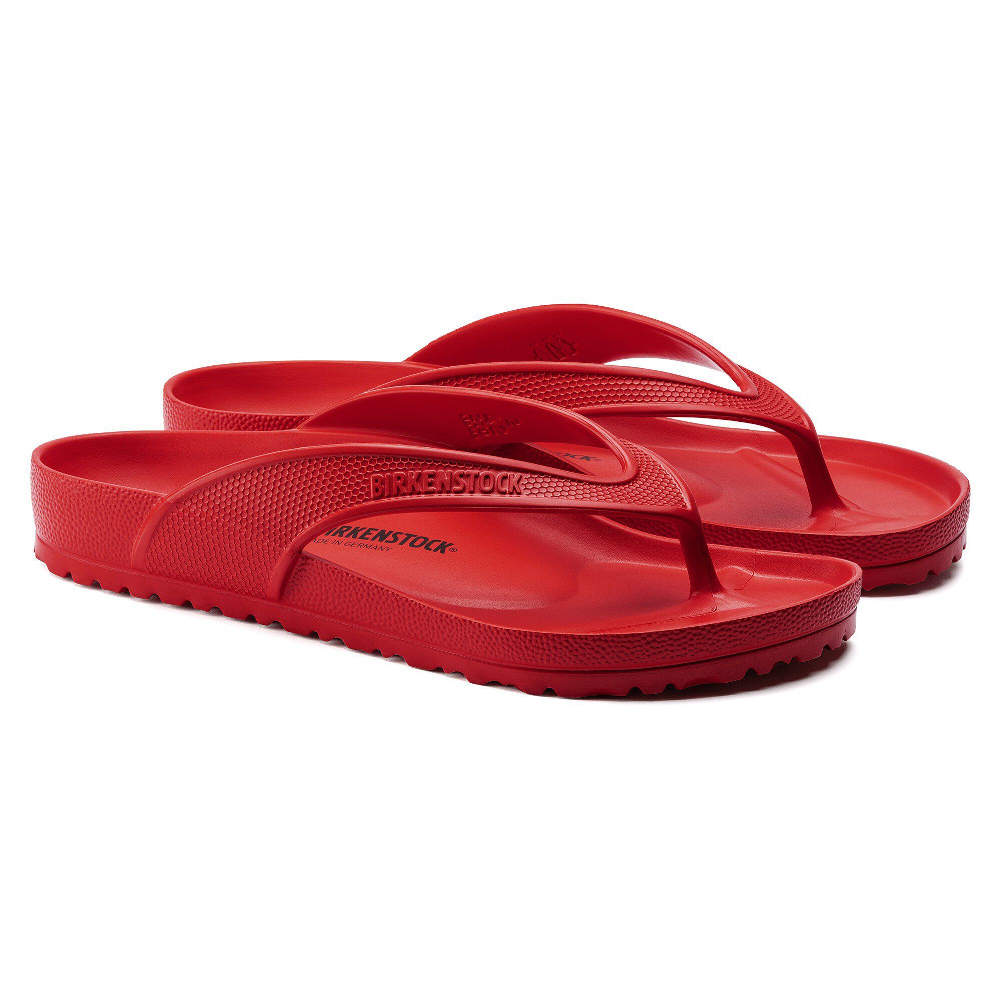   - shown as a pair