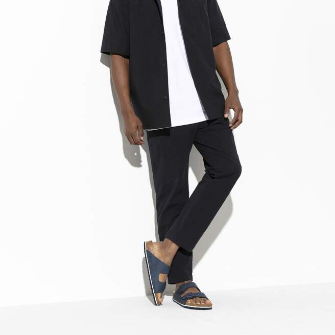 product photo 6 of 8