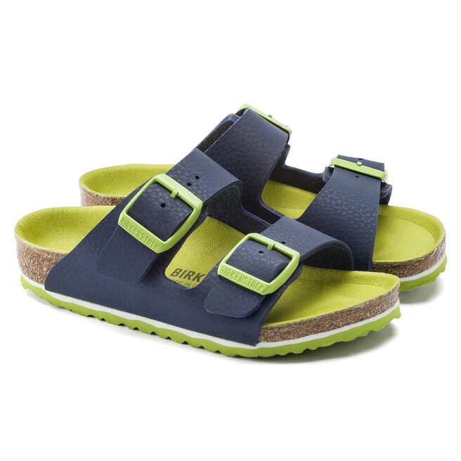 product photo 3 of 6