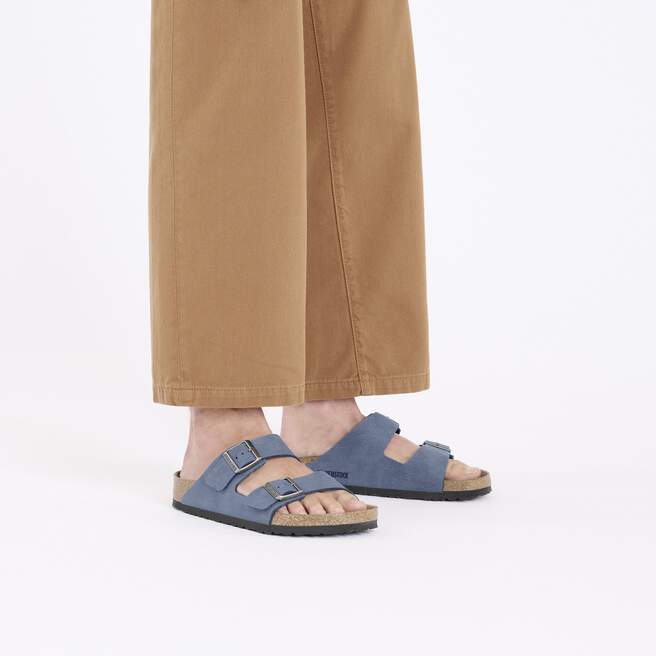 Arizona Vegan Synthetics