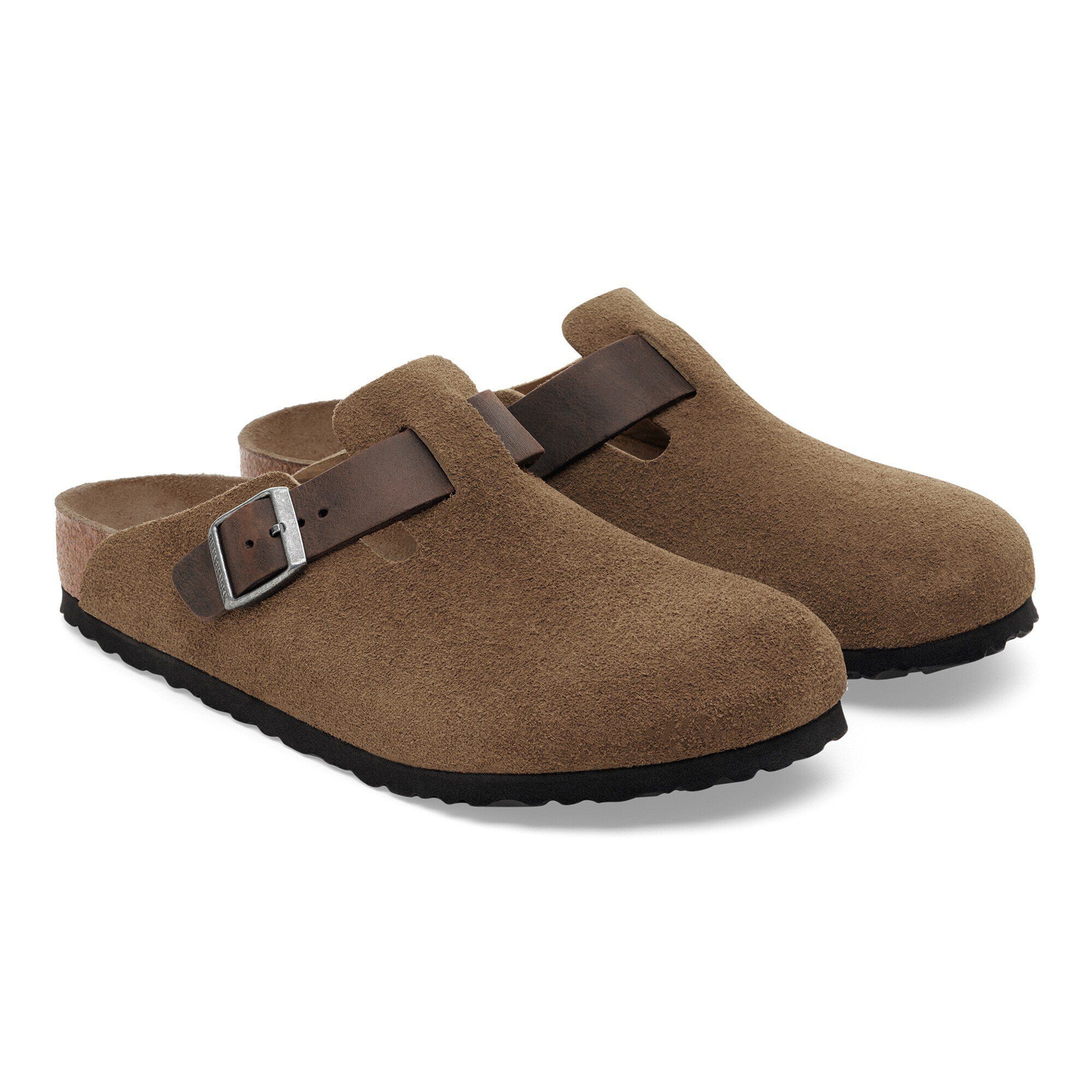   - shown as a pair
