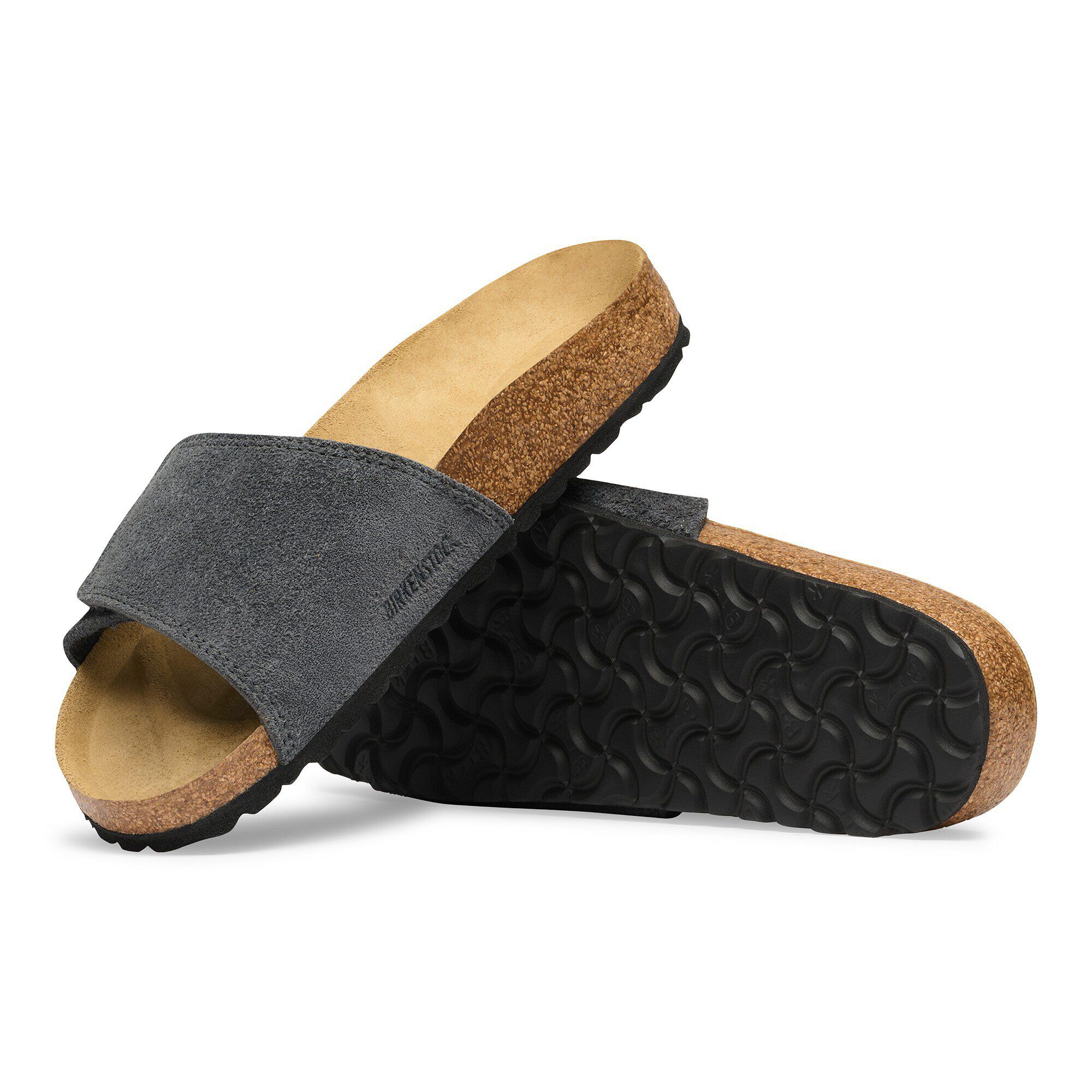 product photo 5 of 8
