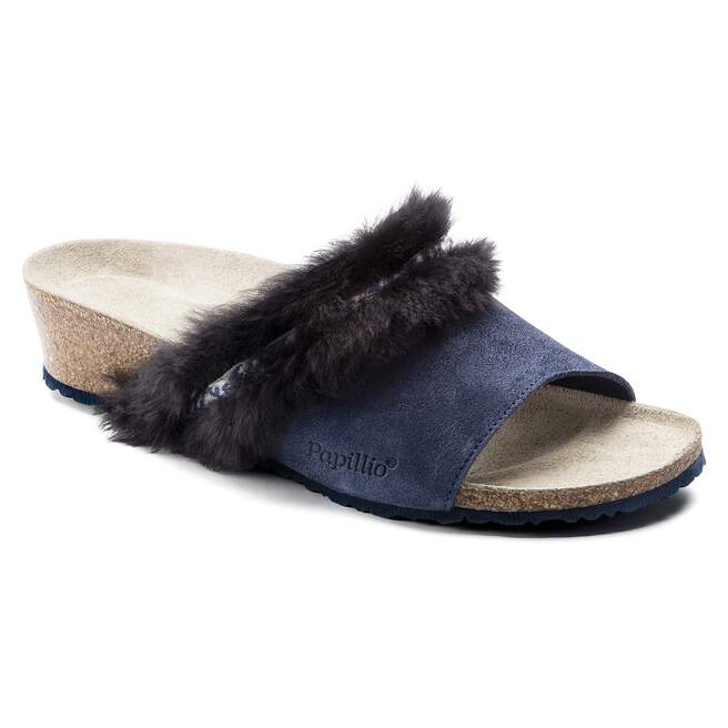 product photo 1 of 8