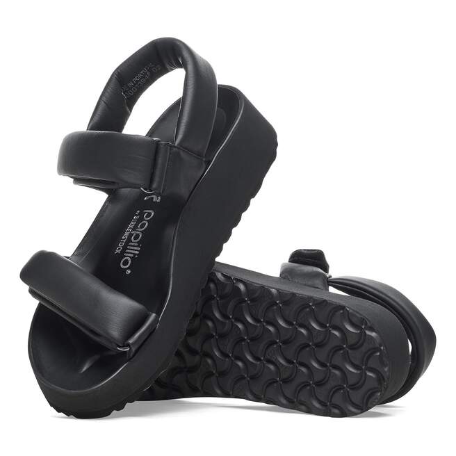 product photo 4 of 8