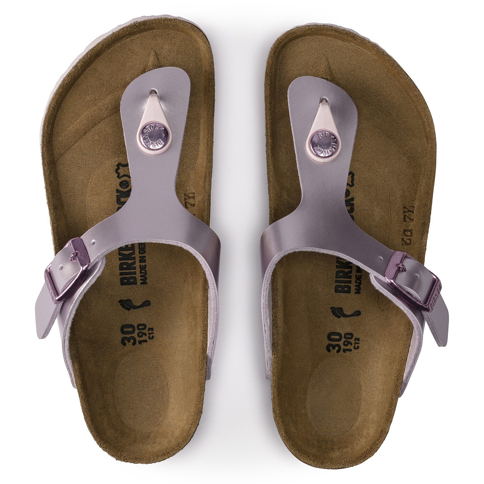 Gizeh Kids Birko-Flor