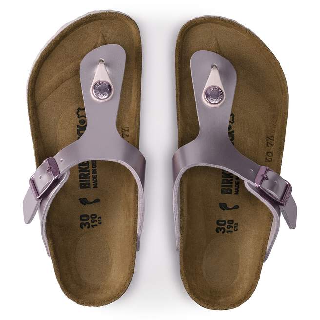 product photo 2 of 6