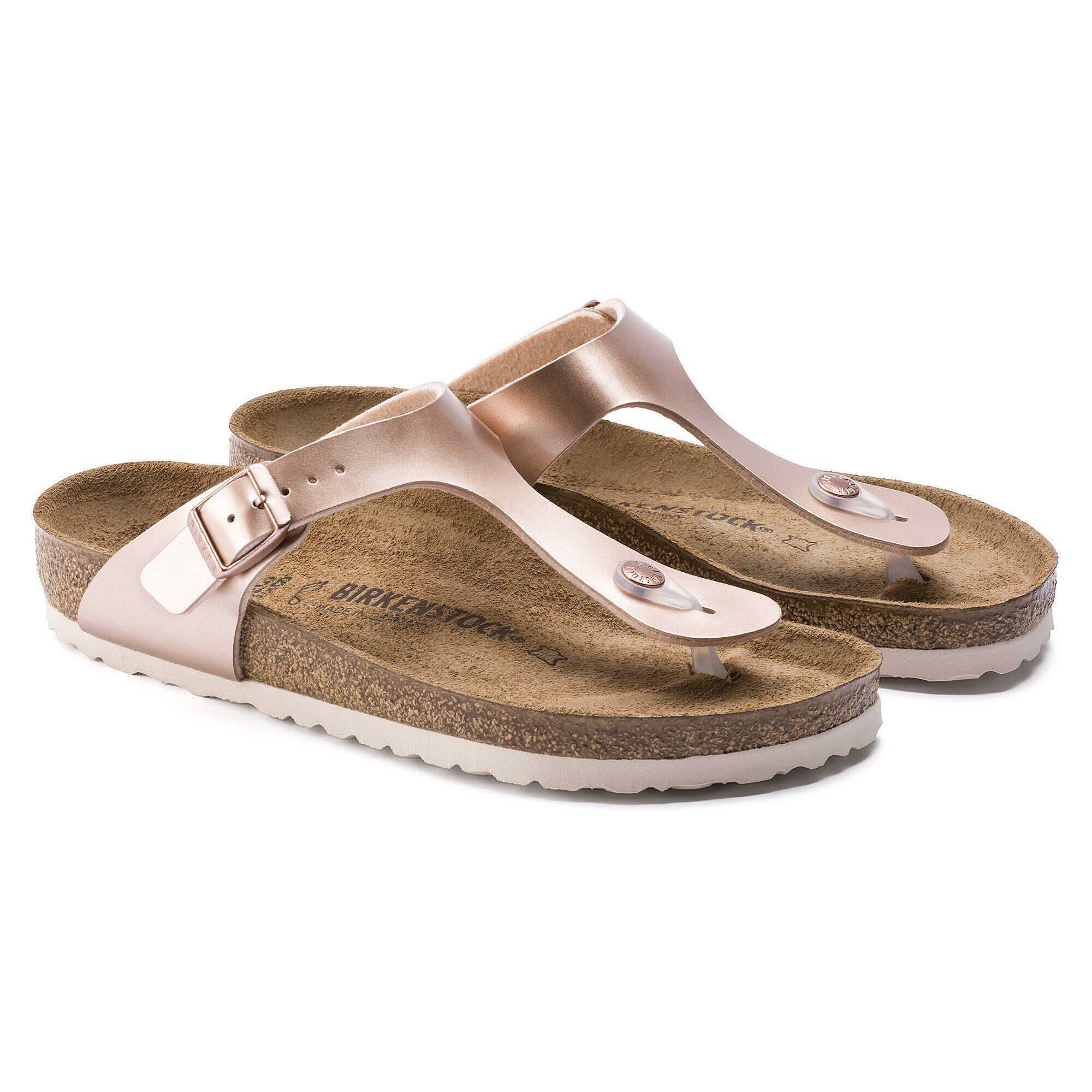   - shown as a pair