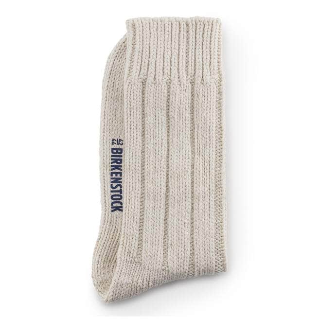 product photo 2 of 7