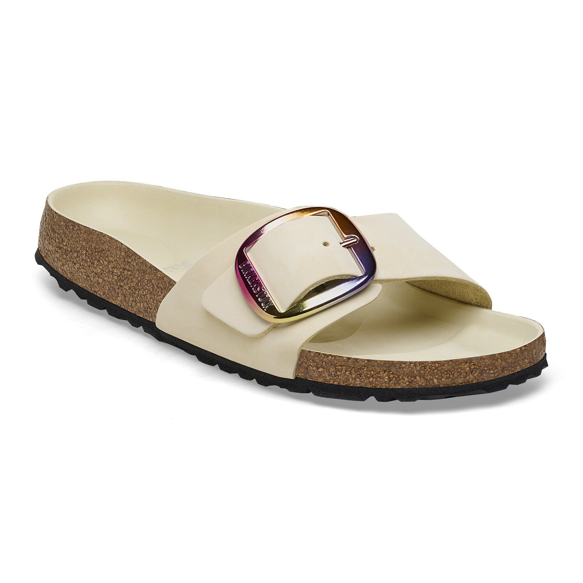 product photo 1 of 7