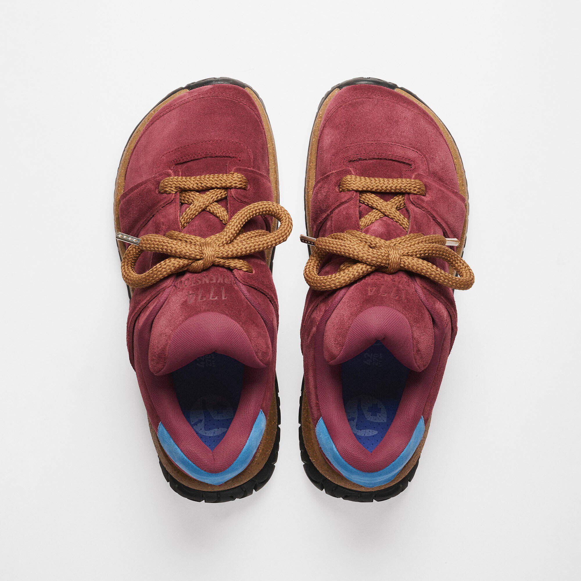 product photo 1 of 5