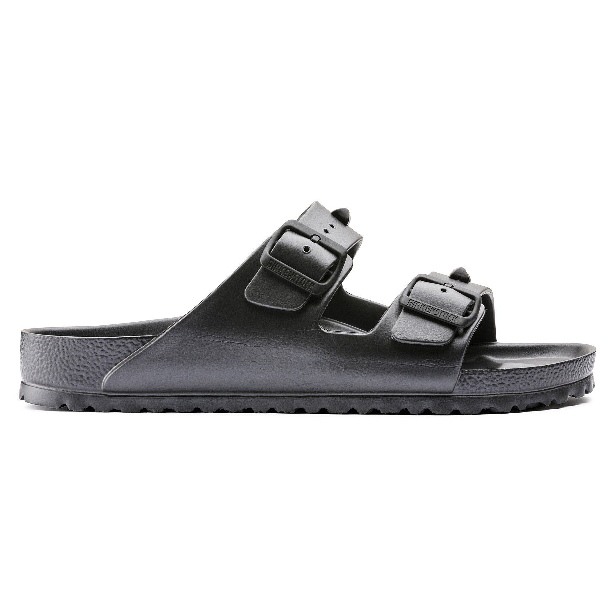 Arizona Essentials EVA - a side view