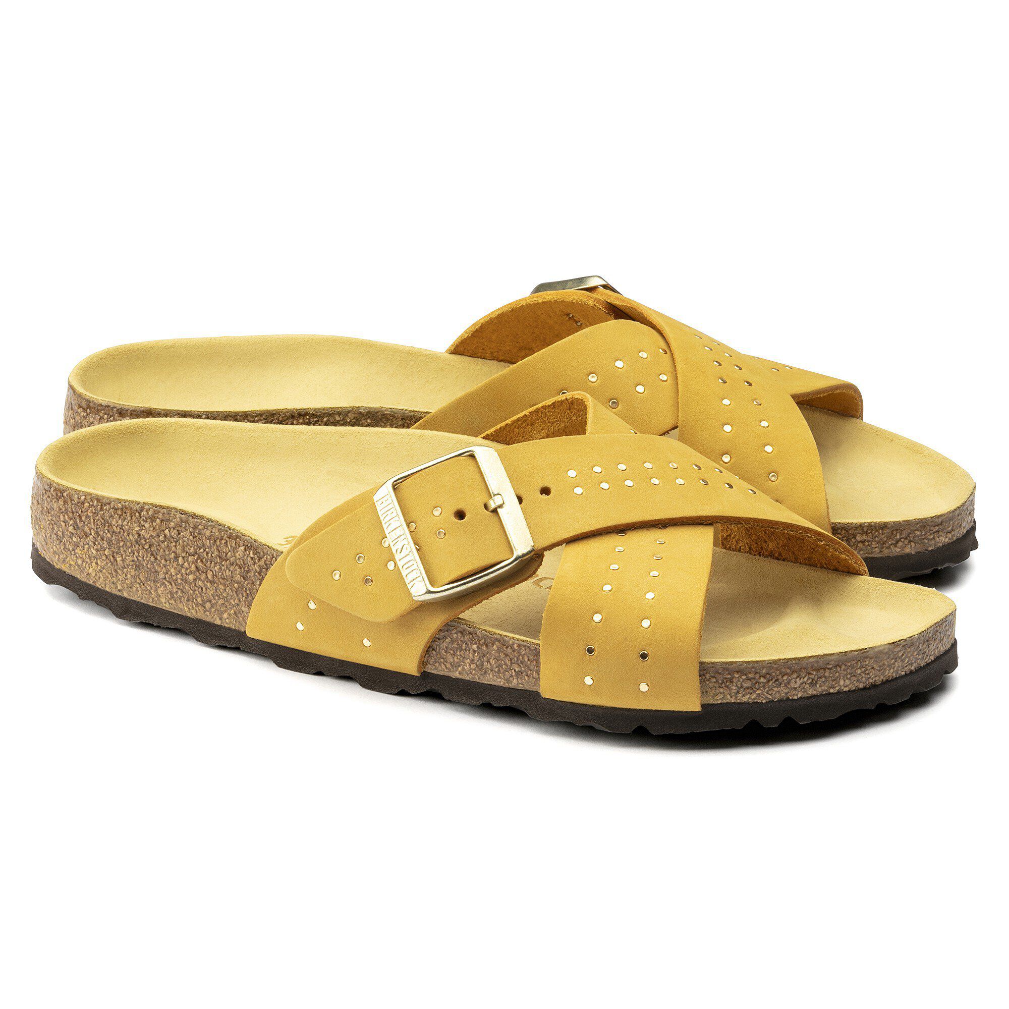   - shown as a pair