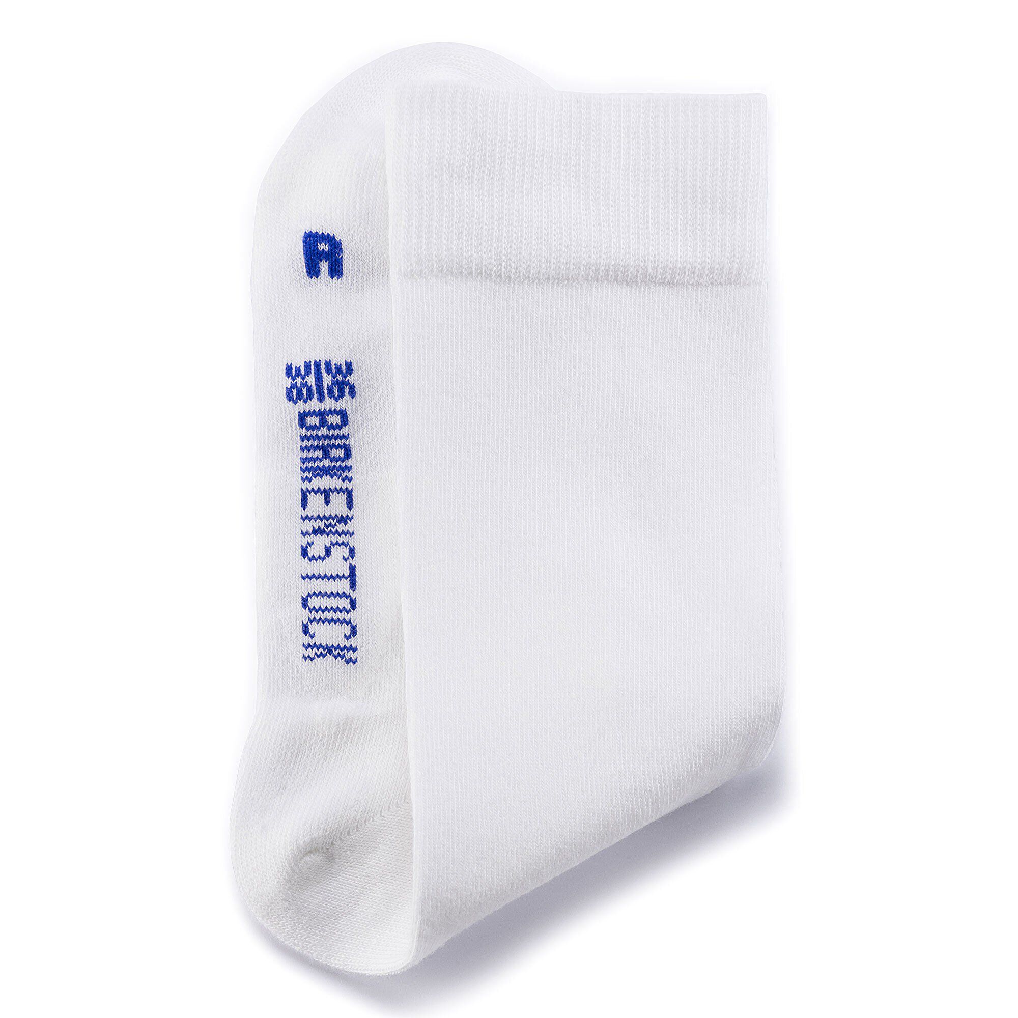 Cotton Sole Men Cotton-Polyamide-Elastane