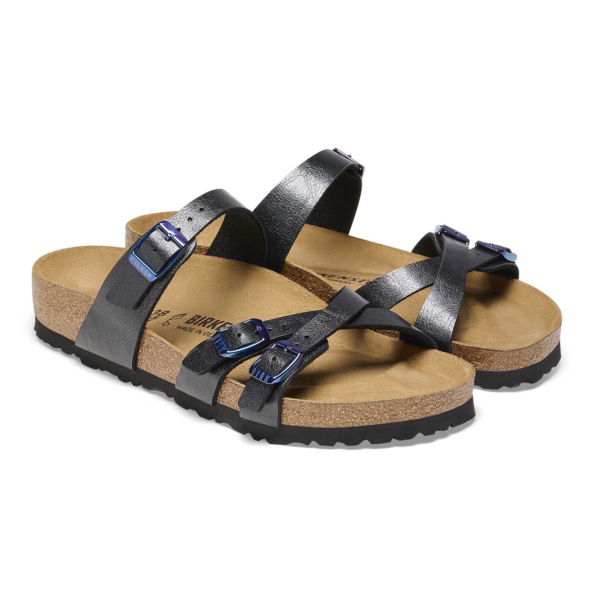   - shown as a pair