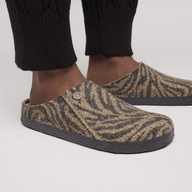 product photo 7 of 7