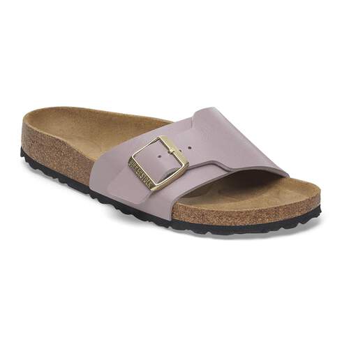 Catalina BS Birko-Flor