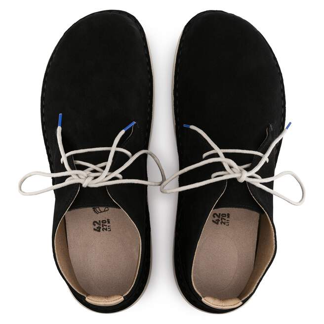 product photo 3 of 8