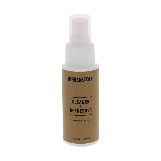 Deluxe Shoe Care Kit Blanc image numéro 5