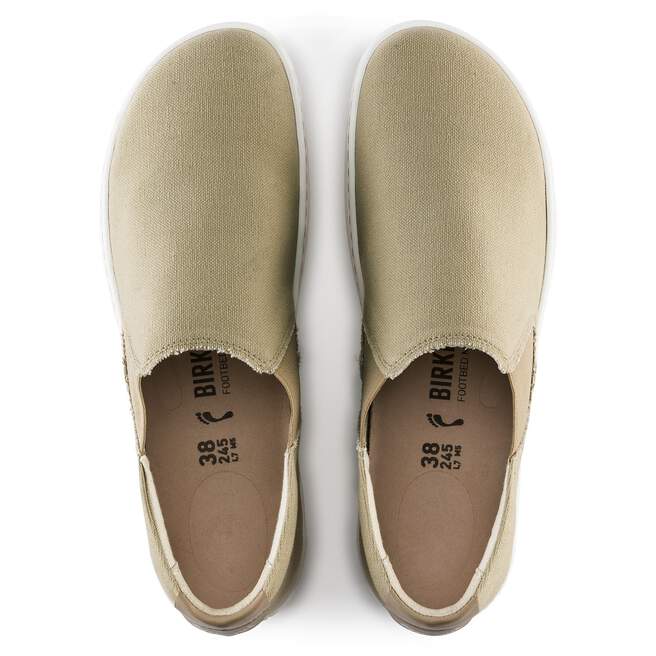 product photo 8 of 8