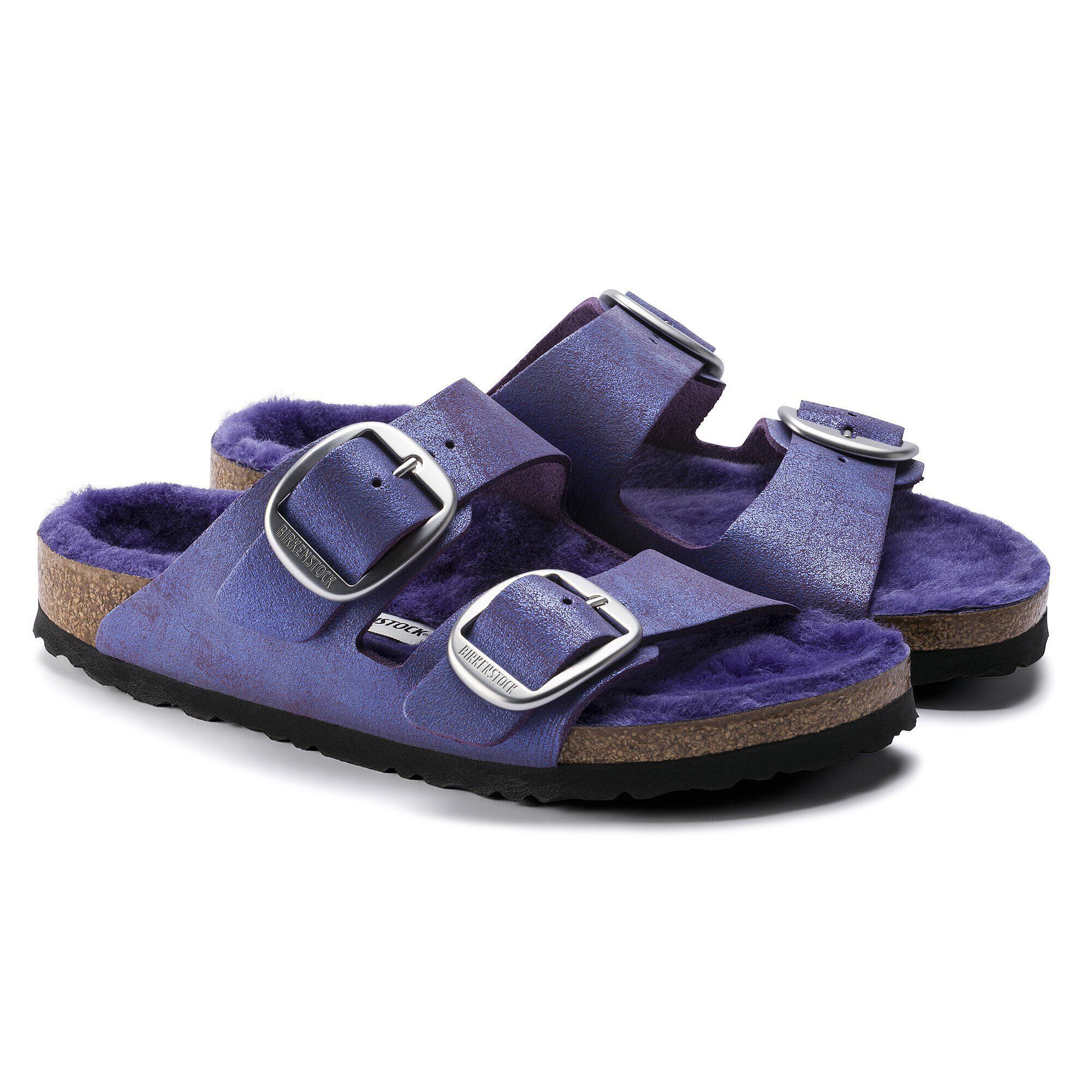   - shown as a pair