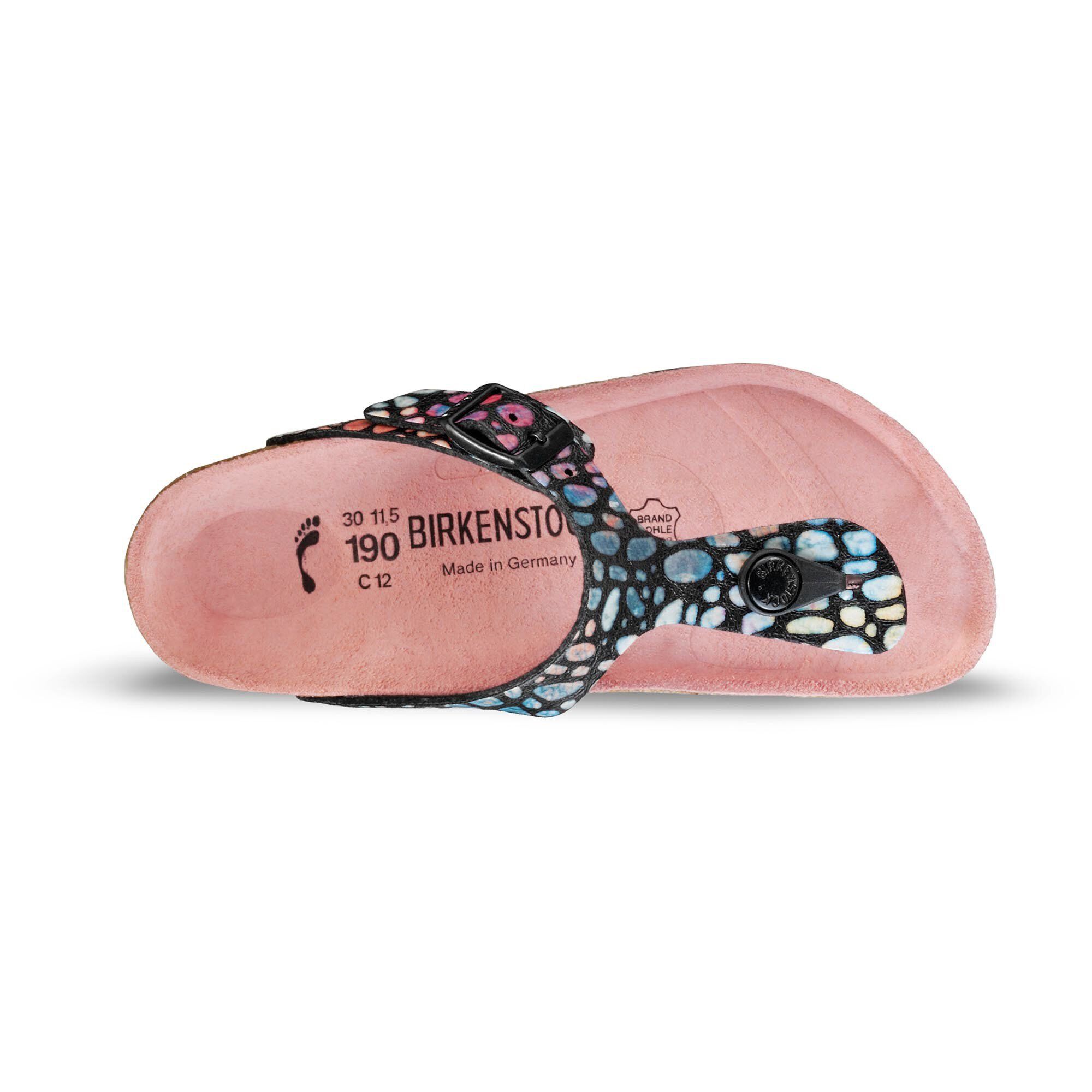 Gizeh Kids Birko-Flor