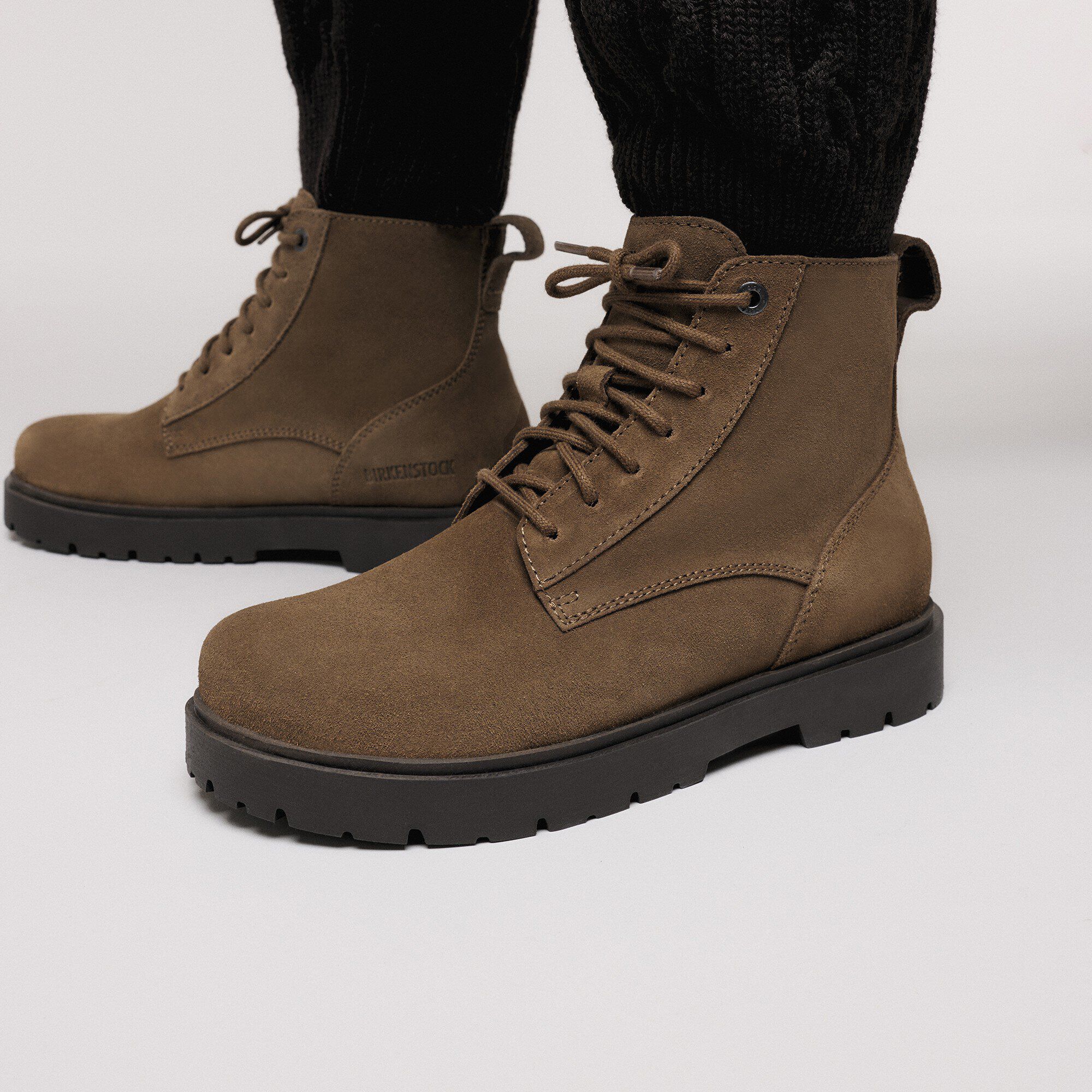 product photo 5 of 8