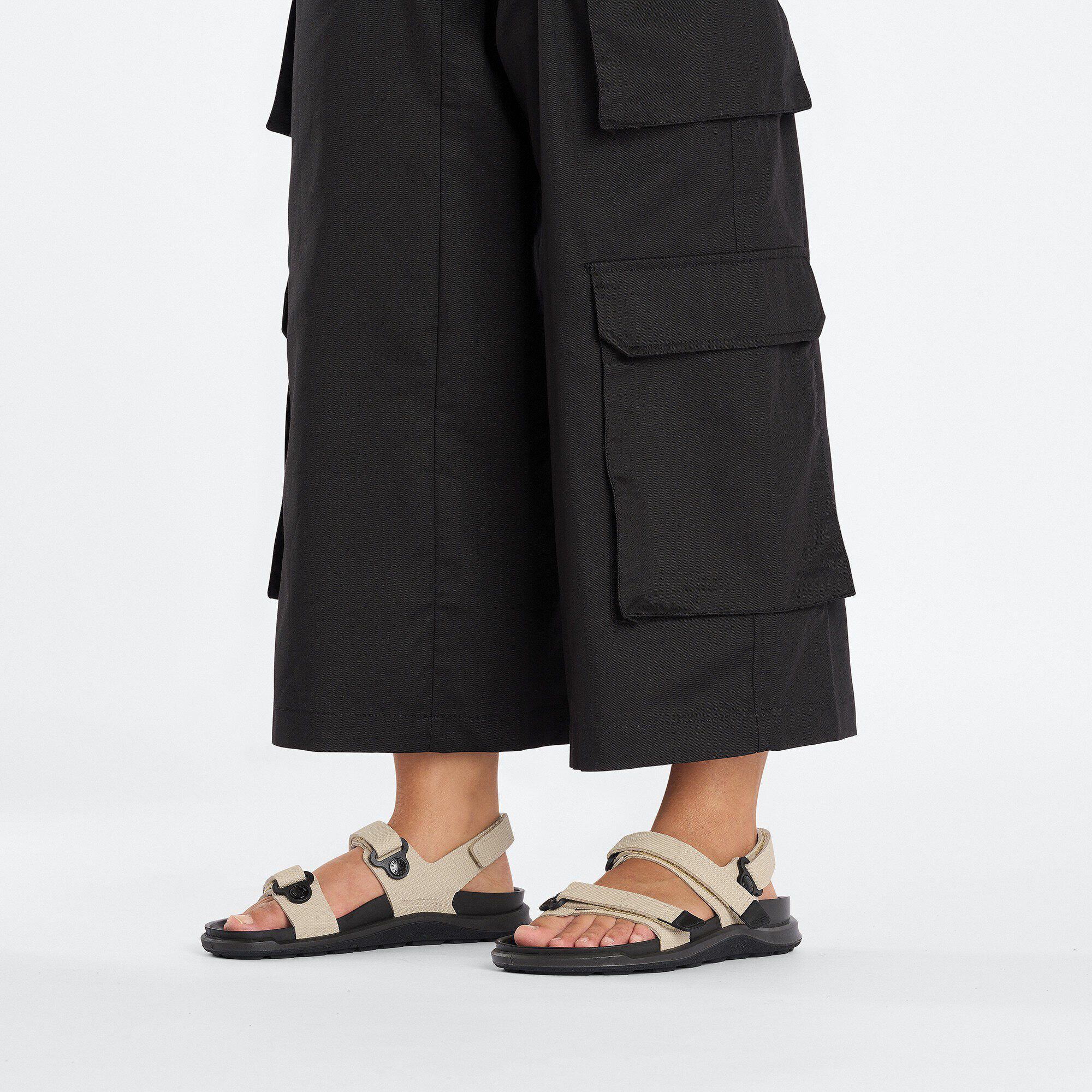 Kalahari Women Birko-Flor