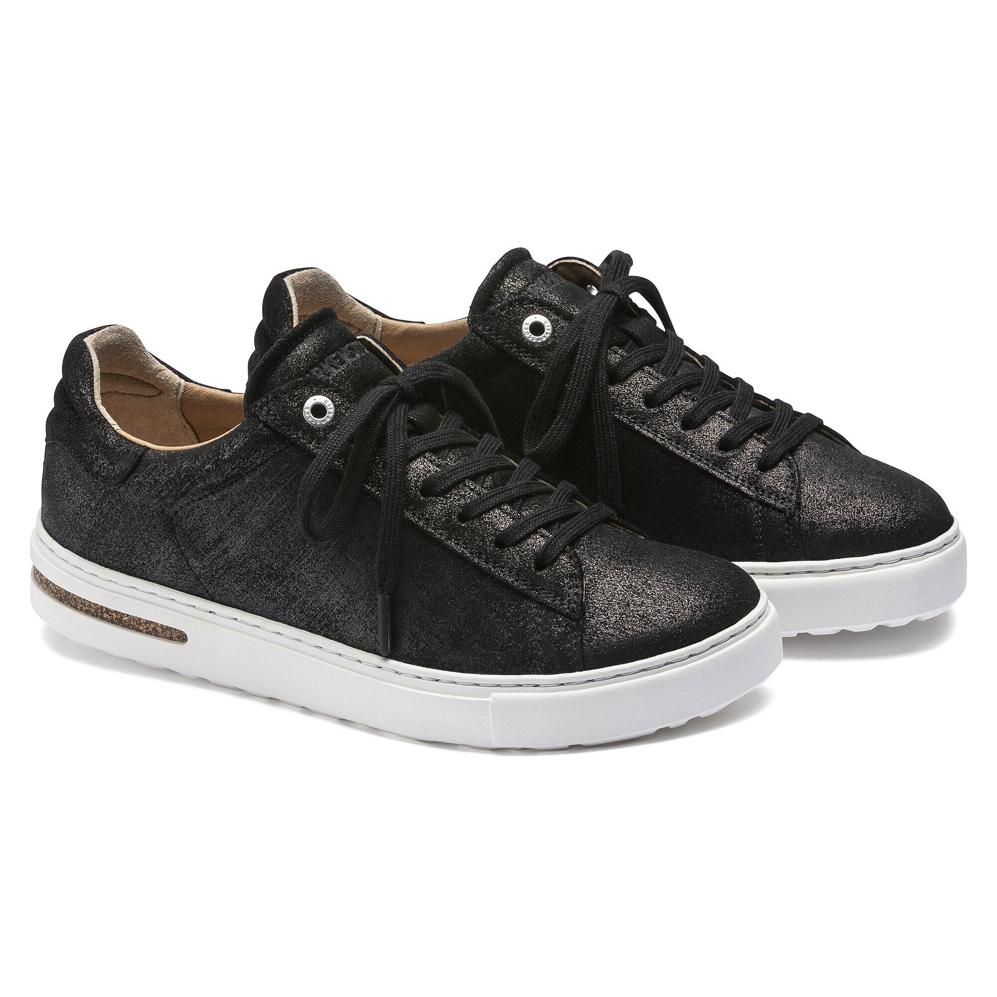   - shown as a pair