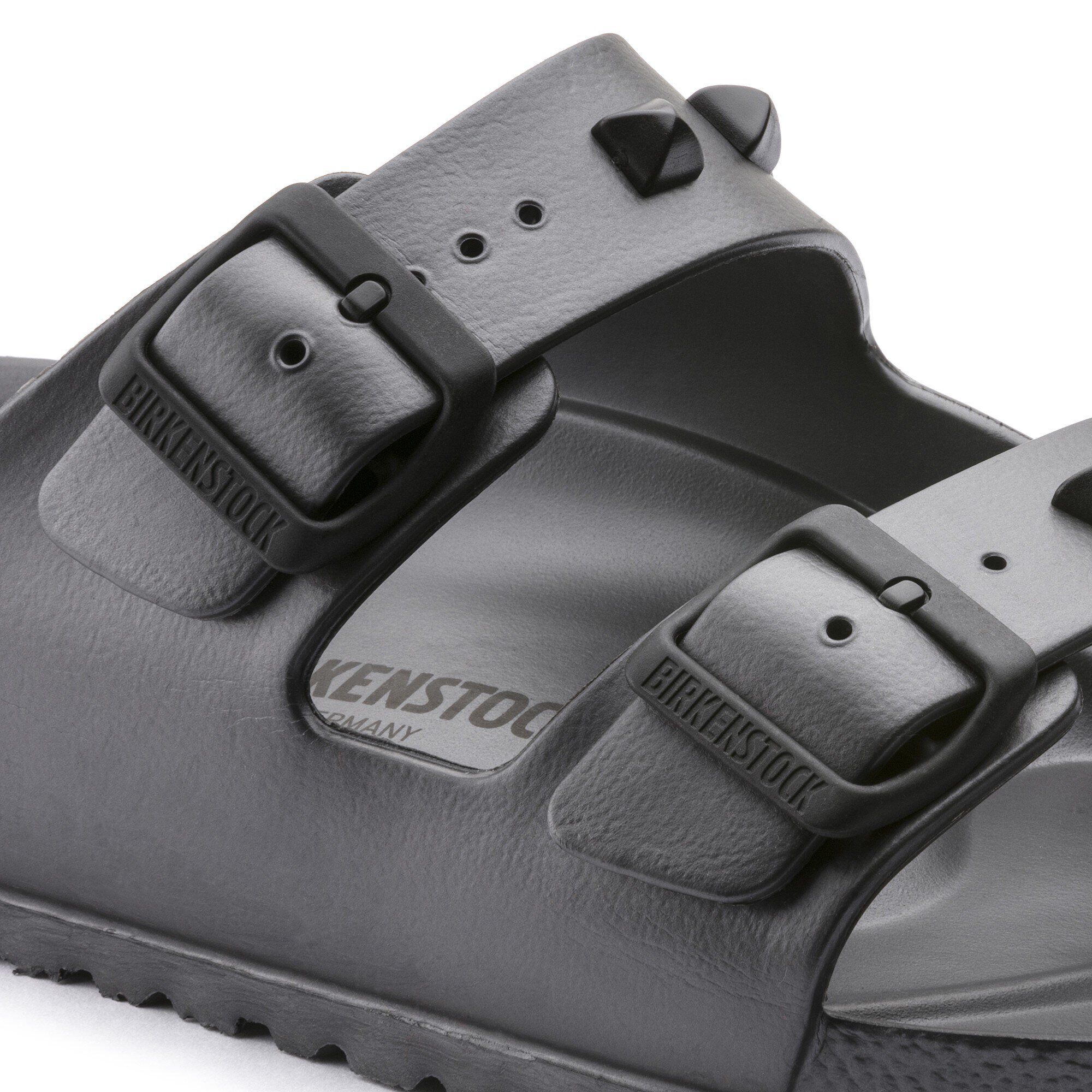 Arizona Essentials EVA Close-up view showing material detail