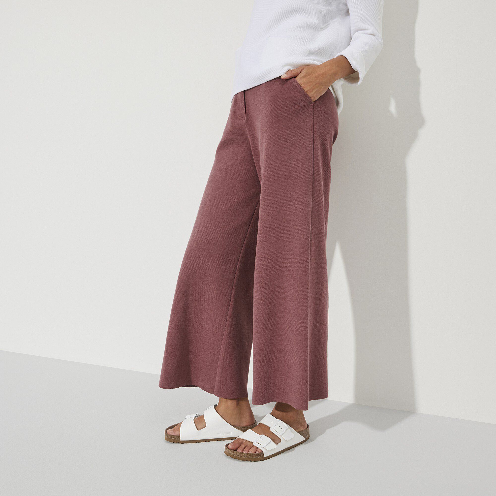 Arizona Vegan Birkibuc