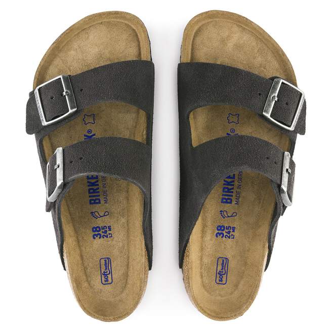 product photo 2 of 8