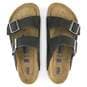 Arizona Soft Footbed Suede Leather image numéro 2