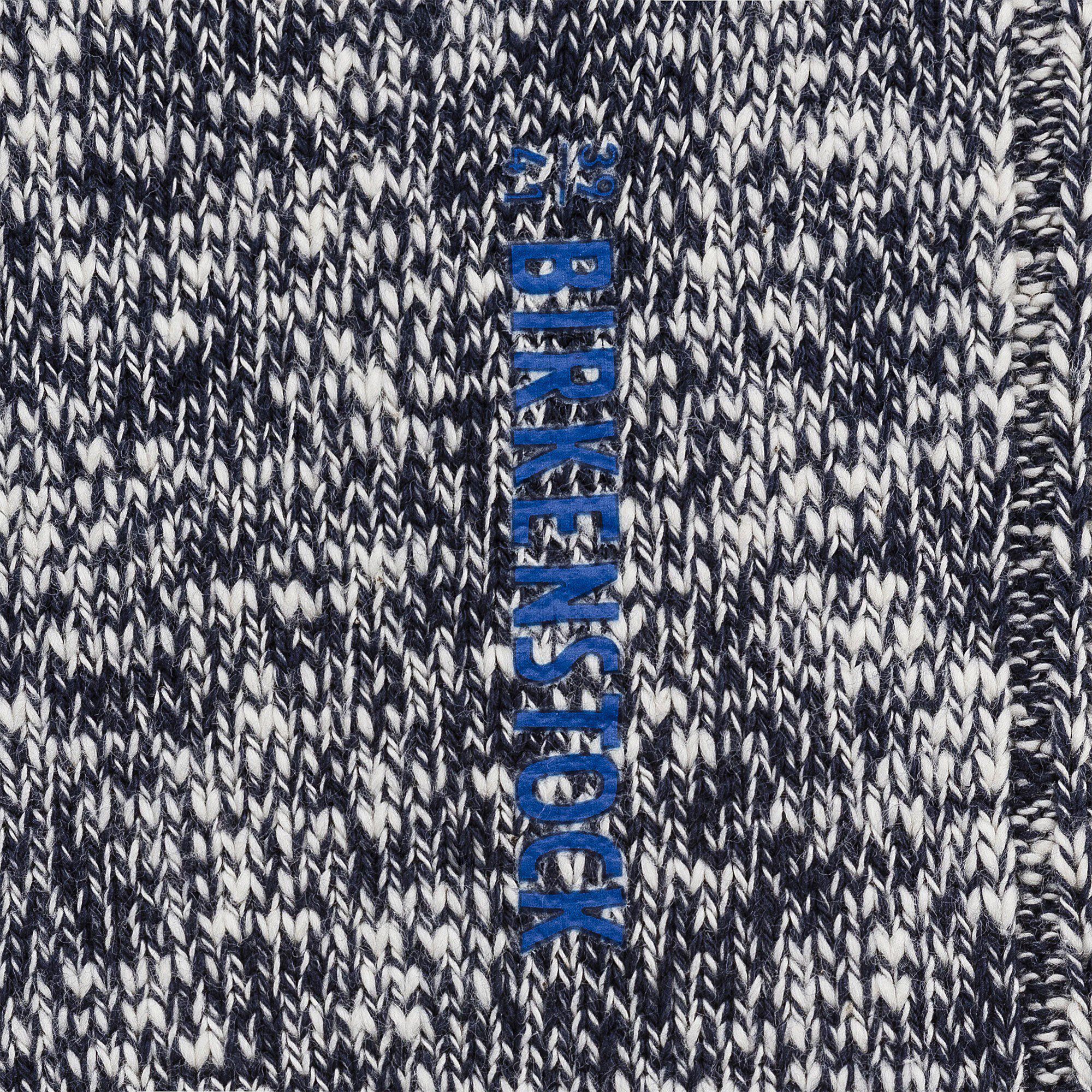 Cotton Slub Men Coton-Polyamide-&Eacute;lasthanne