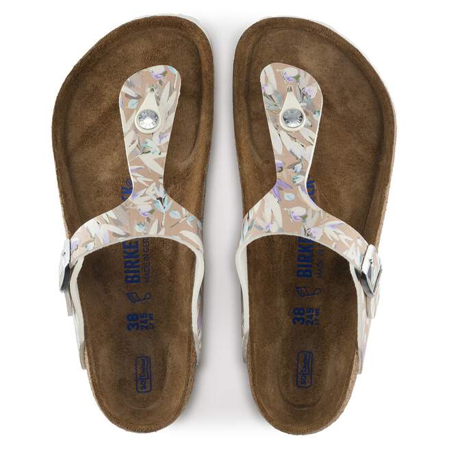 product photo 8 of 8