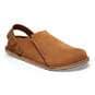 Lutry Premium Suede Leather image numéro 1