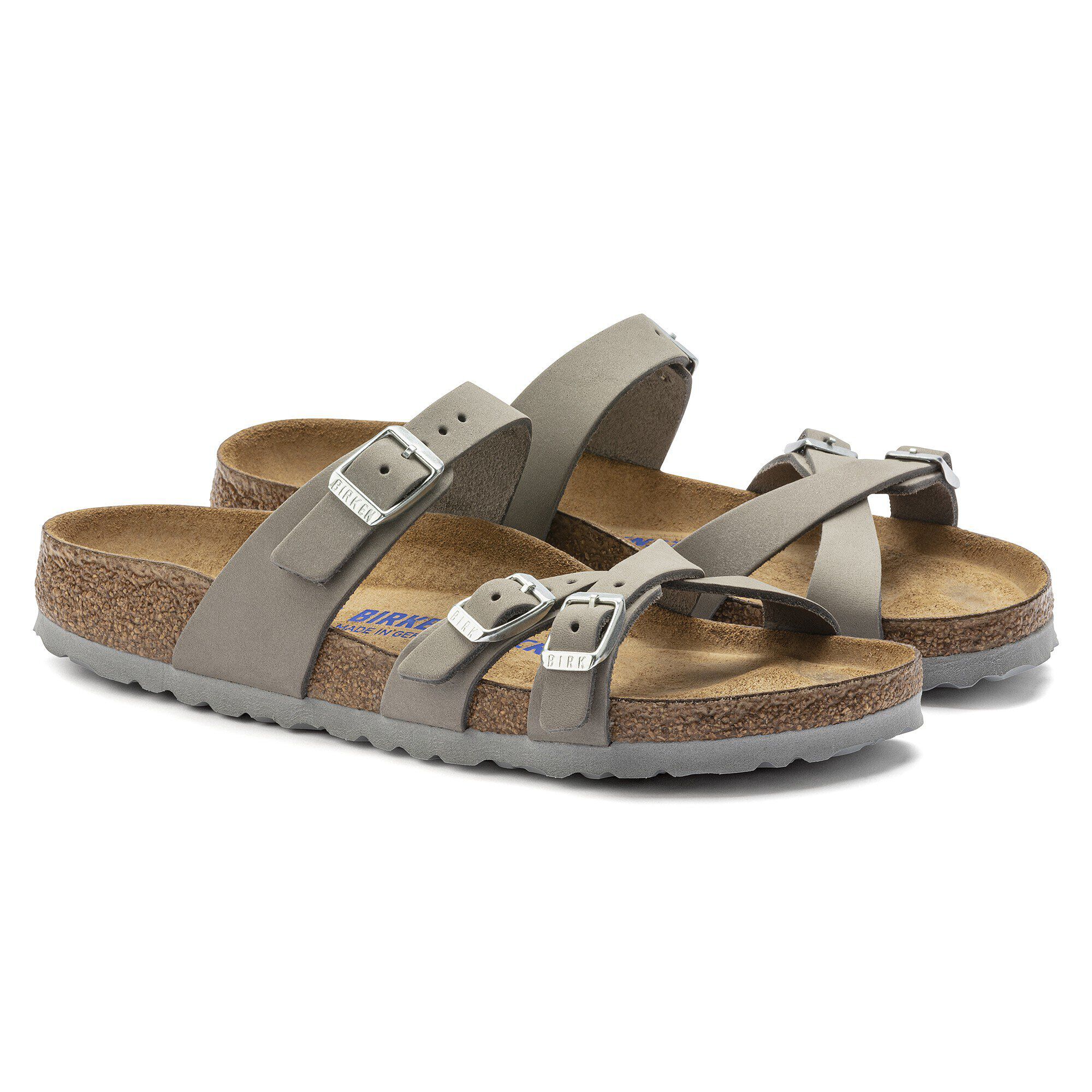   - shown as a pair